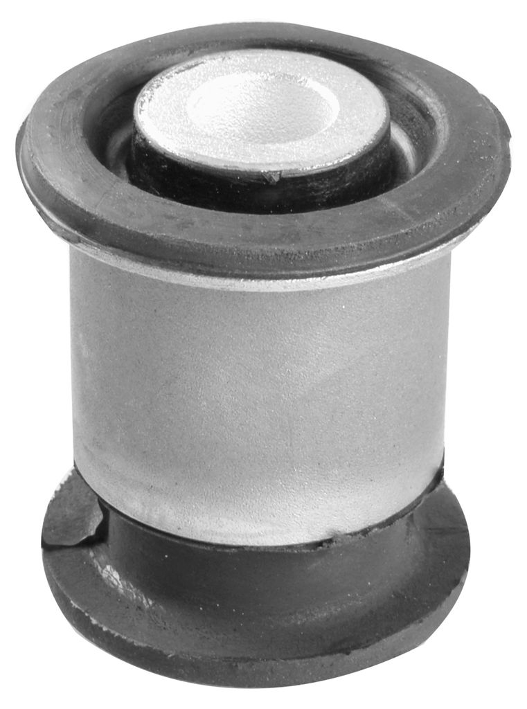 Tedgum 00236898 Untere Querlenkerbuchse - Vorne (Links / Rechts) Ford Usa Mustang
