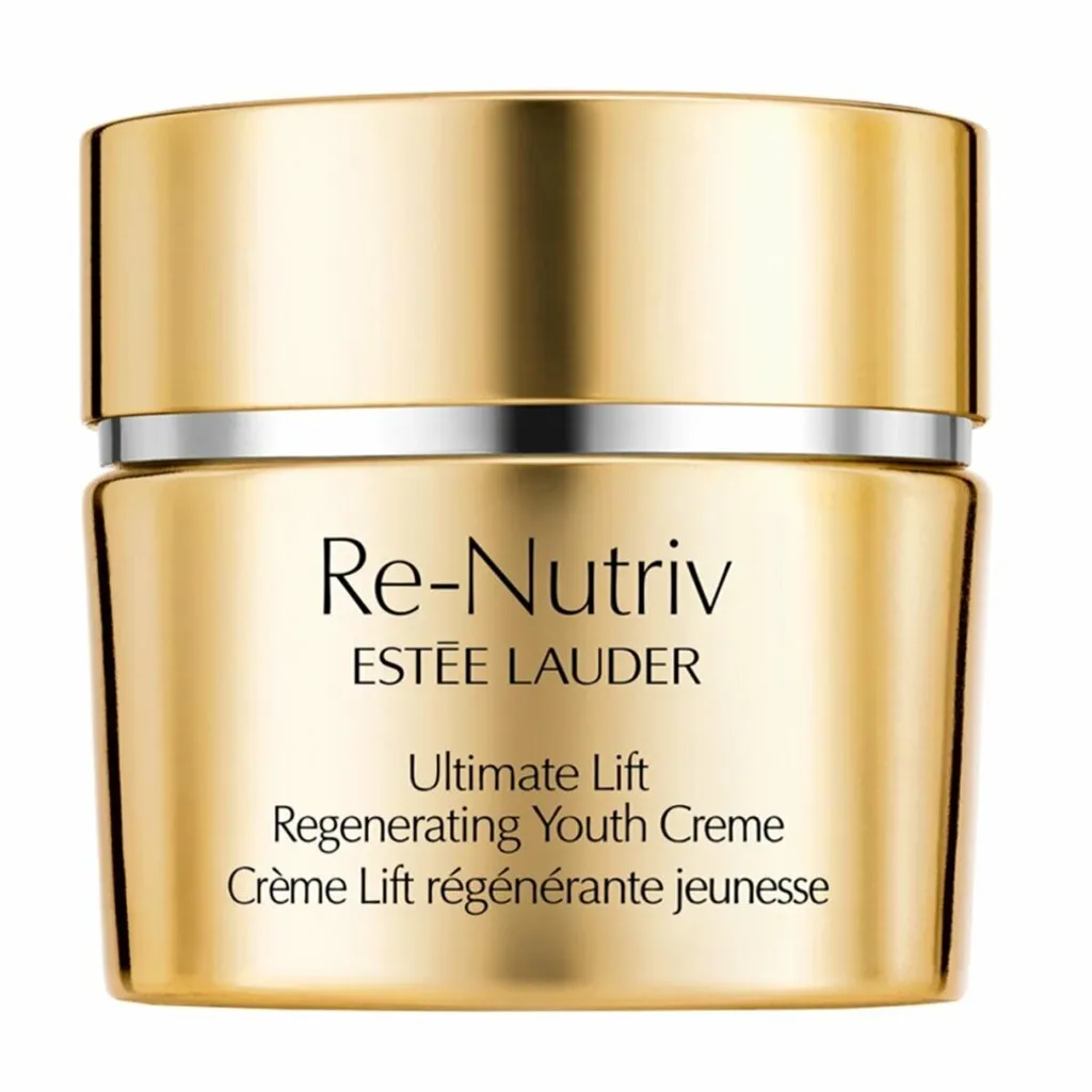 Rituel Jeunesse Re-Nutriv Ultimate Lift Crème Hydratante Liftante 50ml