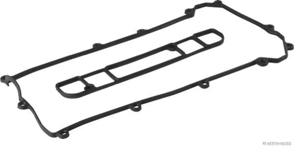Kit Joint d'Étanchéité Culasse J1223021 pour Révision Haut Moteur