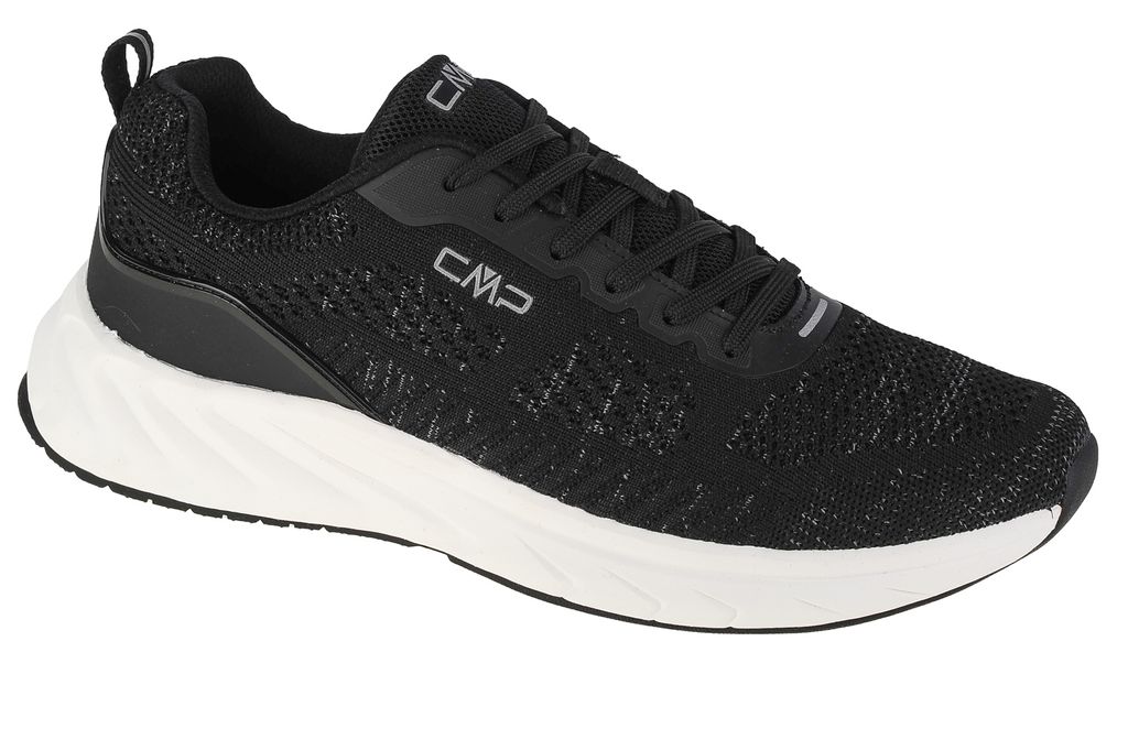 CMP Schuhe Nhekkar, 3Q51057U901
