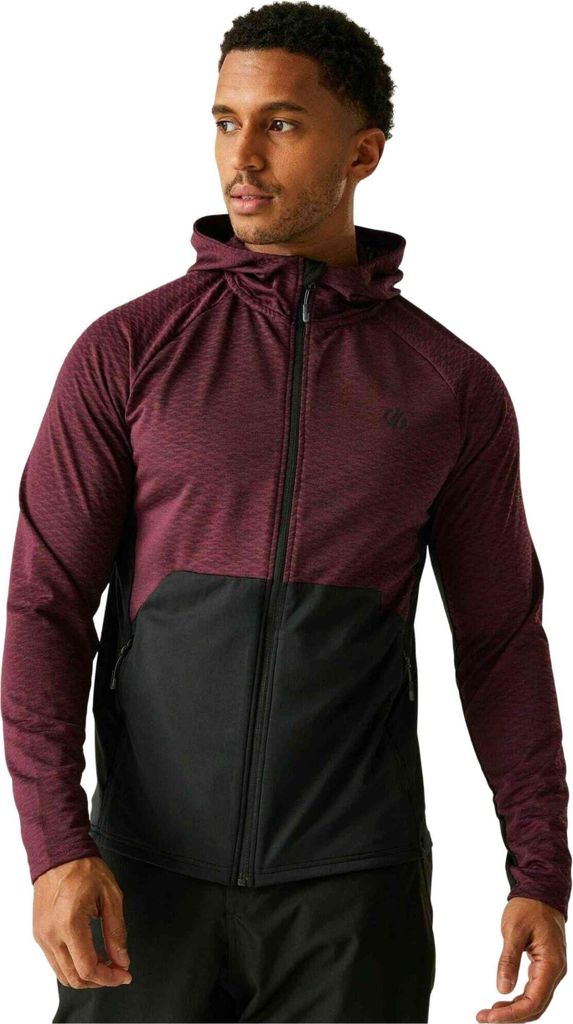 Assimilatevmlyr fig/black (J8R) L Produktbild 