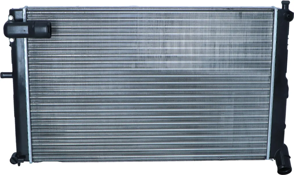Évitez la surchauffe : Radiateur NRF 50418 pour Peugeot 605 OE 1301S3