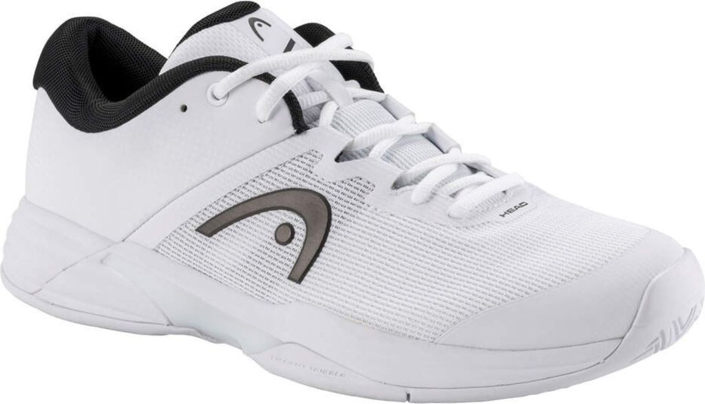 Head Tennisschuhe Herren 686561645F323733333435 Weiß 43 1/2 EU