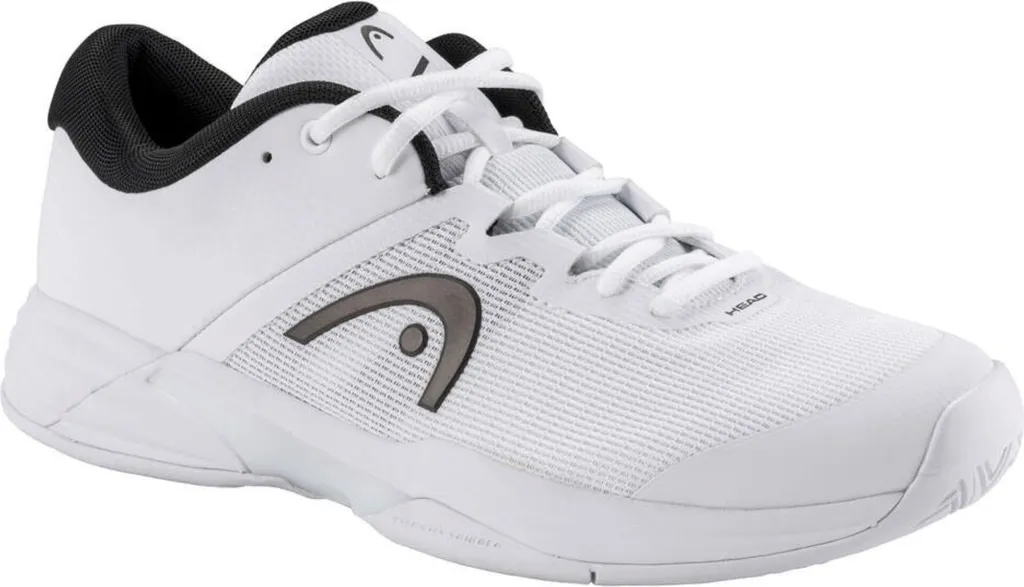 Chaussures Tennis Toutes Surfaces Head Revolt Evo 2.0 2025 Confort