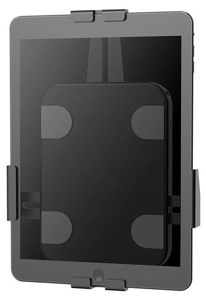 Neomounts by Newstar lockable universal Wall Mountable Produktbild 