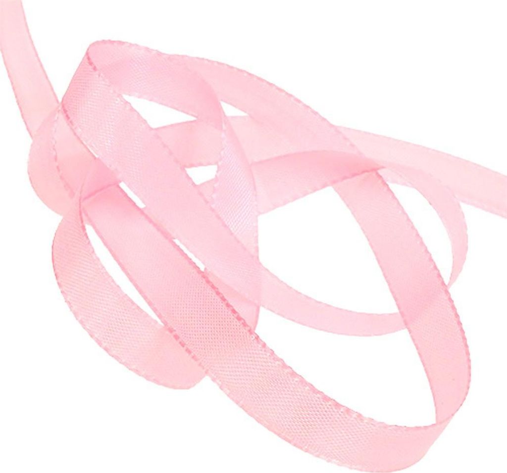 Geschenkband für Dekoration und Schleifen DIY Hochzeit Produktbild 