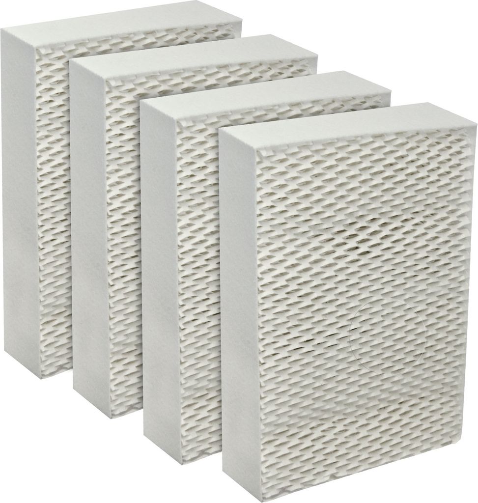 Invest 4x Filter kompatibel mit Stadler Form Oskar, Oskar Produktbild 