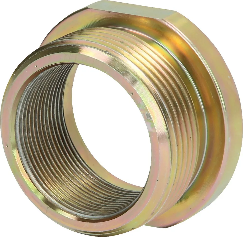 Vite Idraulica KS TOOLS 440.0704 MODULO 2 - Spedizione Rapida