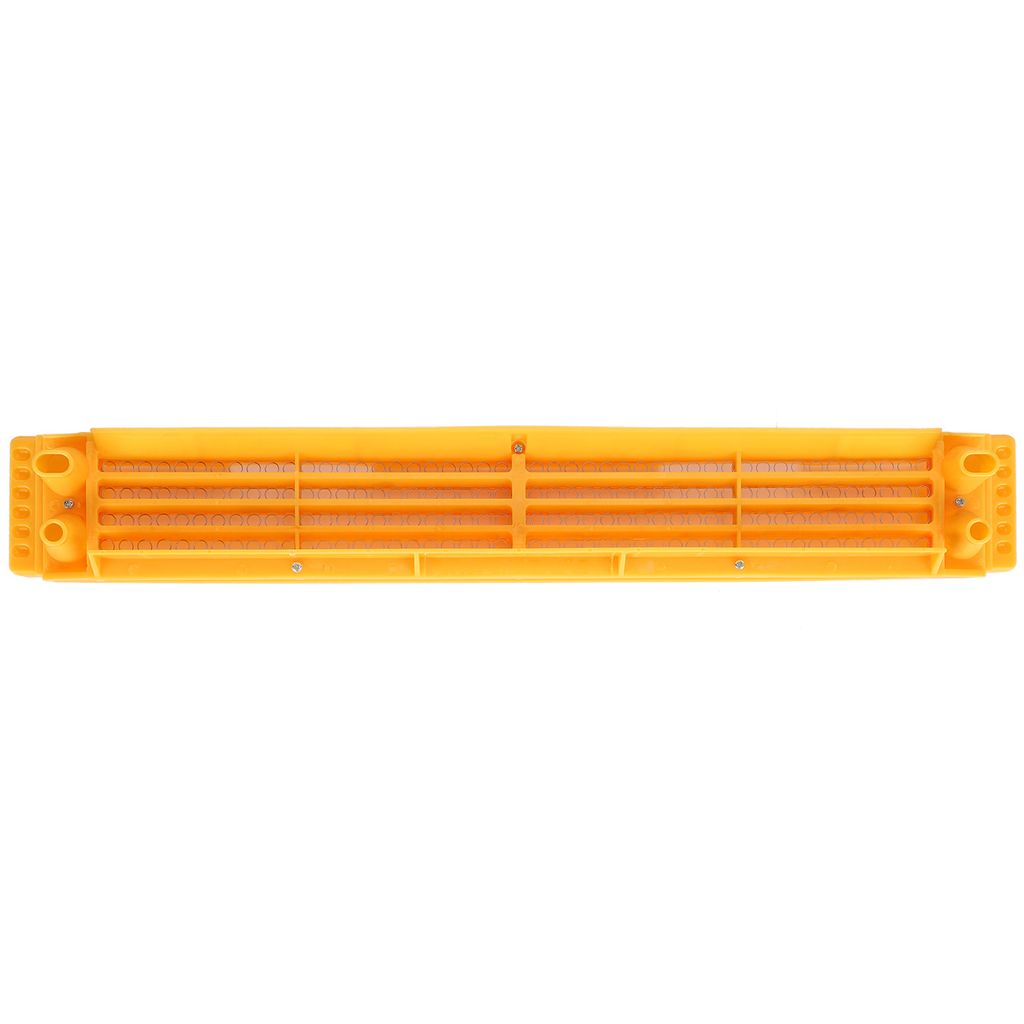 Pollenfalle,Bienenstock Pollenfalle,Pollensammler,Pollenfänger,Pollensammelbox,Imkereiwerkzeug