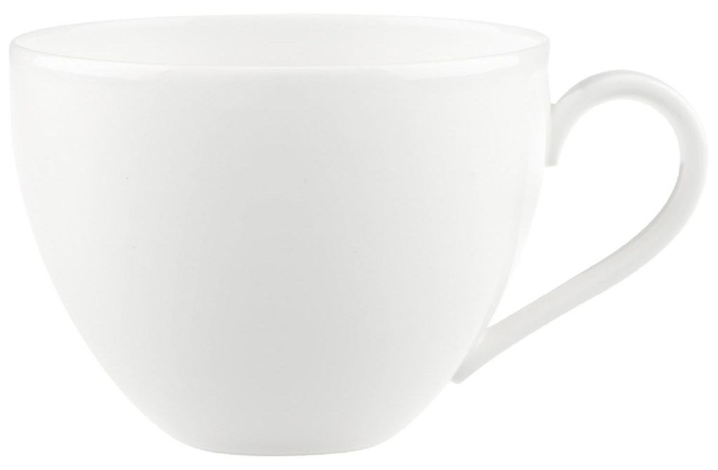 Villeroy & Boch Anmut Kaffeeobertasse