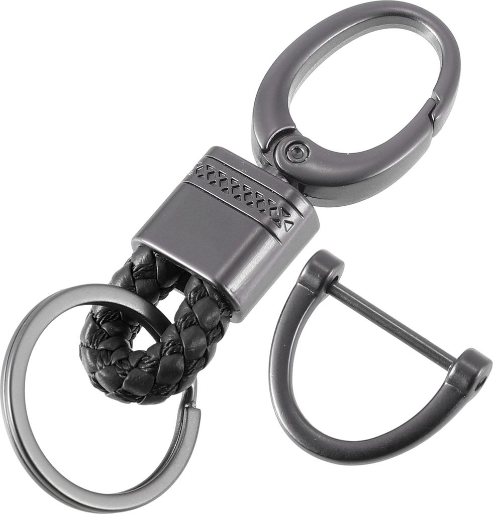 1 Stš¹ck HVAC Gebl?se Motor Widerstand fš¹r Nissan Maxima Wei?