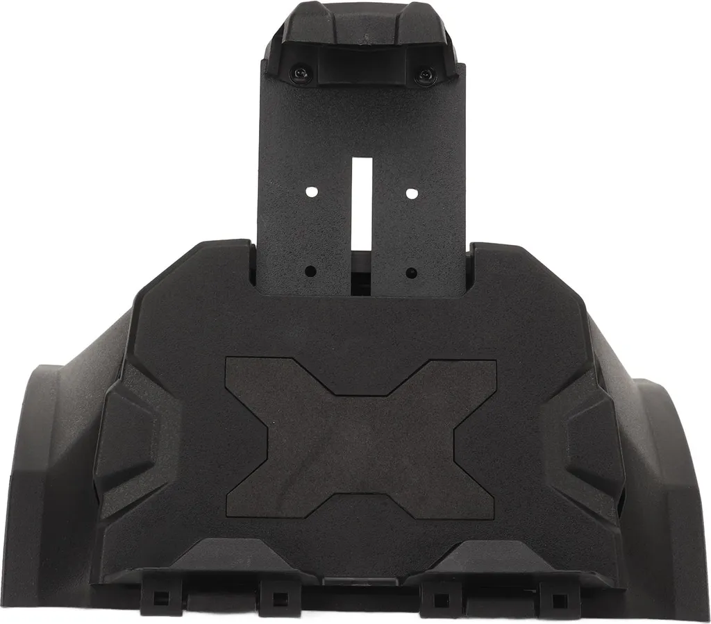 Support Tablette Ajustable et Robuste pour Teryx KRX 1000 Trail - 2