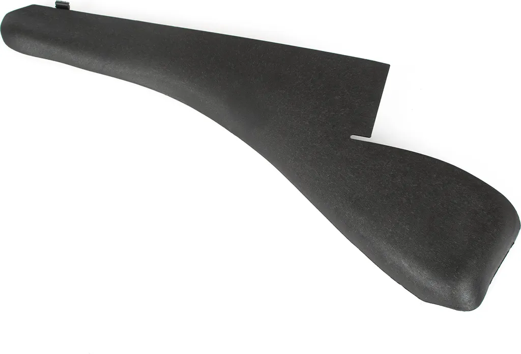 Prezzo Staffa Parabrezza Sinistra 668110012R Renault Master III Movano