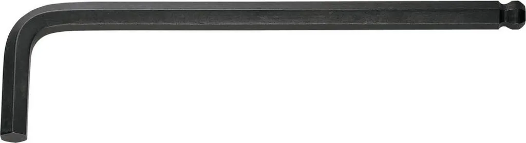 Facom Stiftschluessel lang Kugelkopf 3/8 - 2