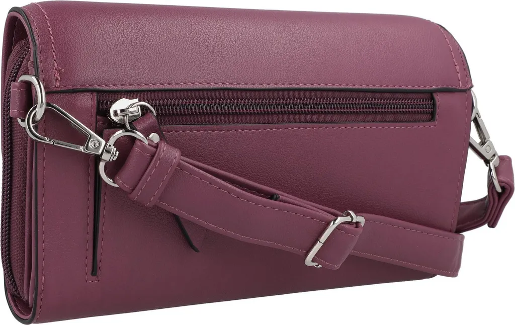 Sac Gabor Sadie 20 cm : fini l'encombrement avec ce petit sac pratique