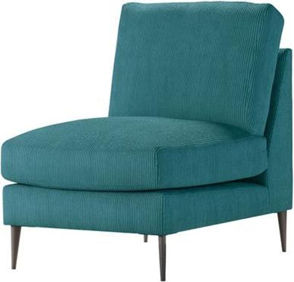 Innenmodul Einzelsitzer Covex (1CP)-Ontario-S 37