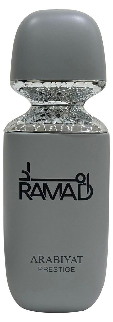 Ramad Parfumovaná voda 100 ml Obrázok produktu 