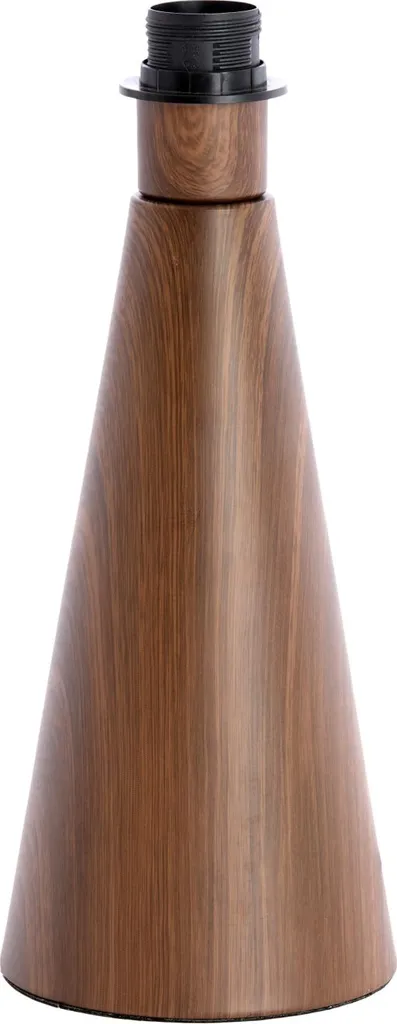 Scheda Tecnica Lampada da Tavolo Dinan 1741483 Marrone Light & Living