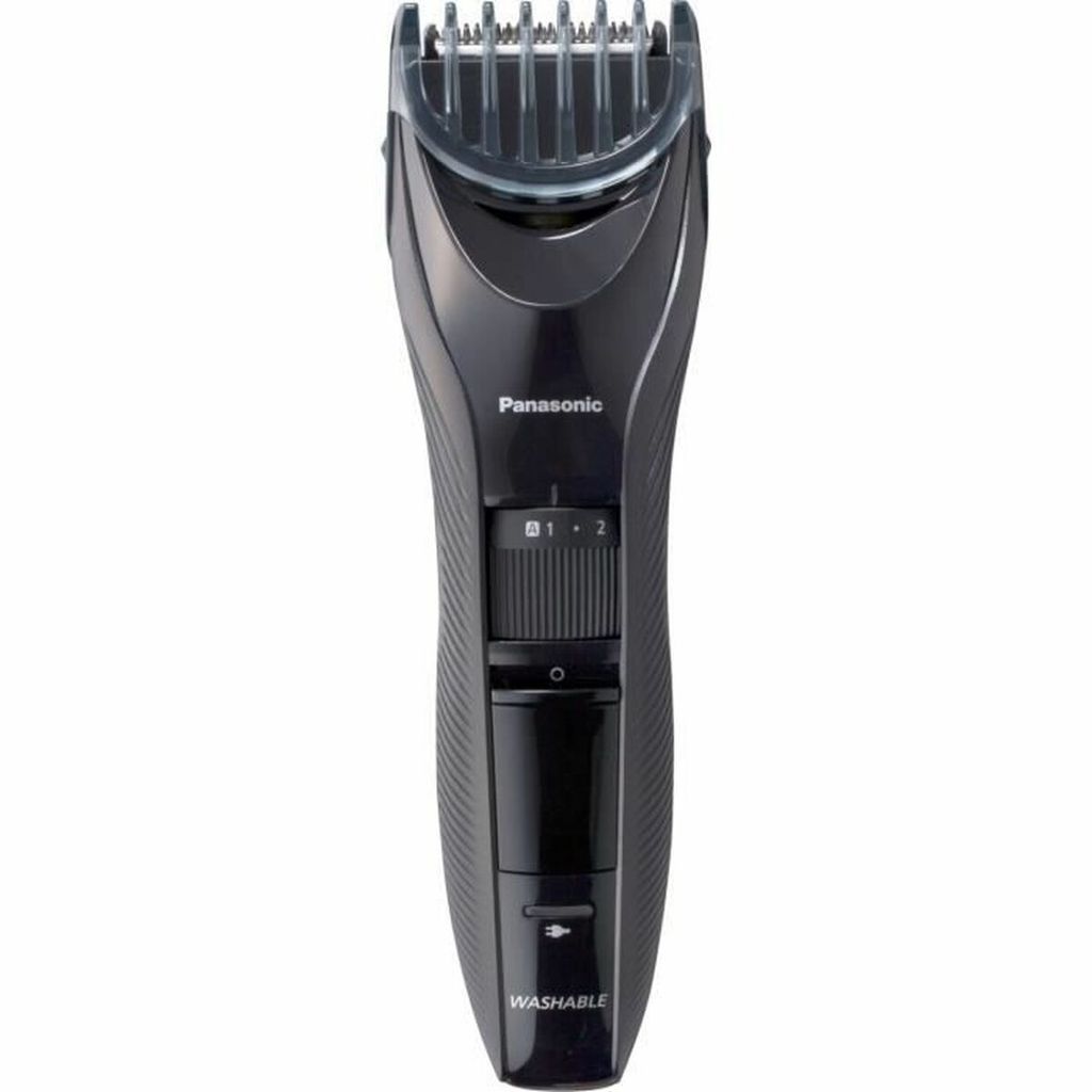 PANASONIC Clipper ER-GC53-K503 0,5-10 mm Obrázok produktu