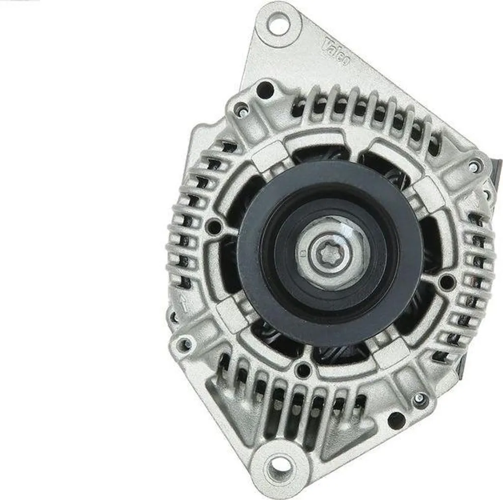 Alternateur de rechange Renault Clio et Kangoo pour batterie 12V