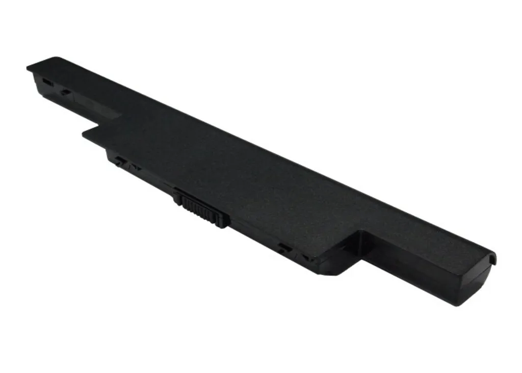 Réparer Autonomie Acer Aspire 4250 4250G : Batterie Haute Performance