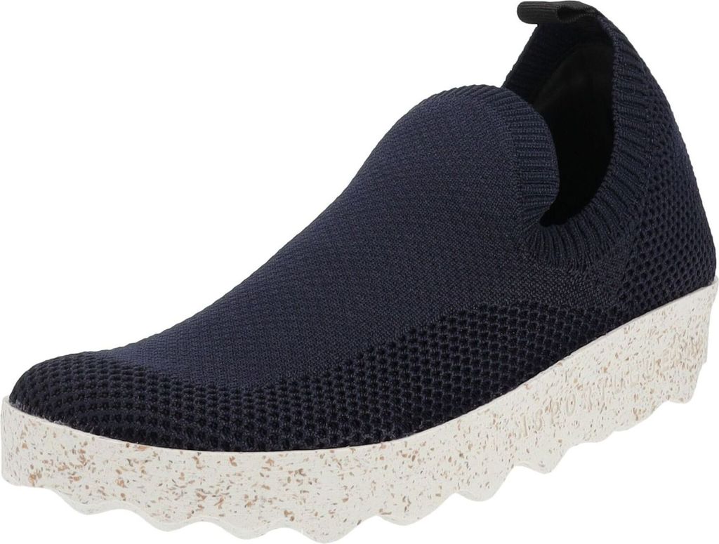 ASPORTUGUESAS Slipper Slipper Textil