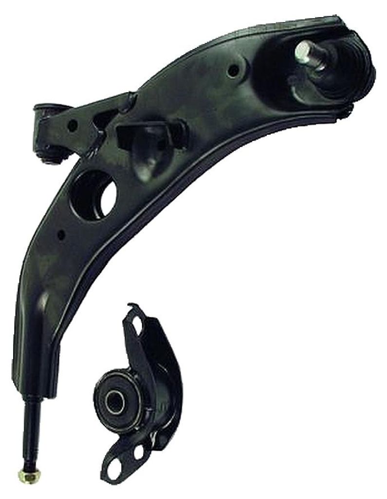 Lenker Radaufhängung Querlenker TRISCAN Aftermarket-Expertise für u.a. MAZDA 626