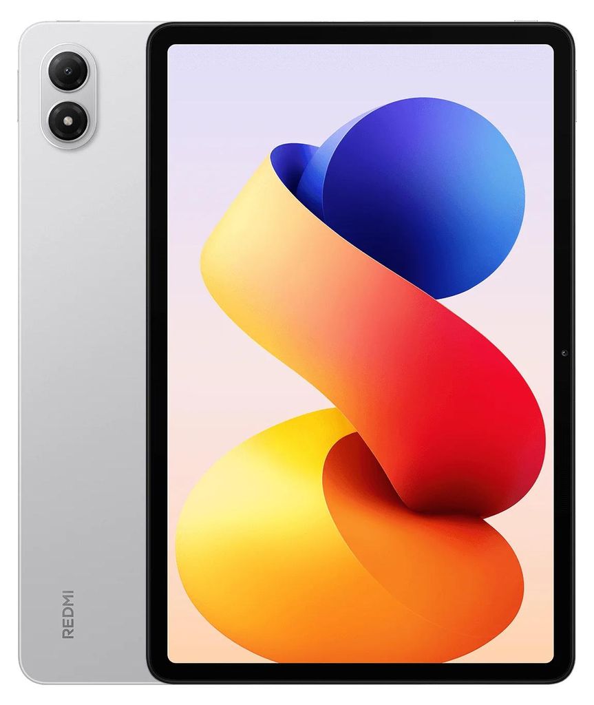 Xiaomi Redmi Pad 2 Pro 6/128GB WiFi Silver Produktbild 