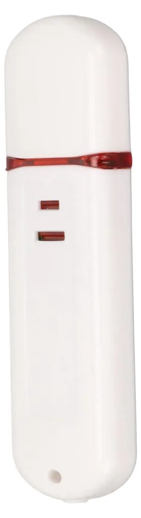 Injecteur USB WiFi ultra compact à transmission rapide pour scripts HID