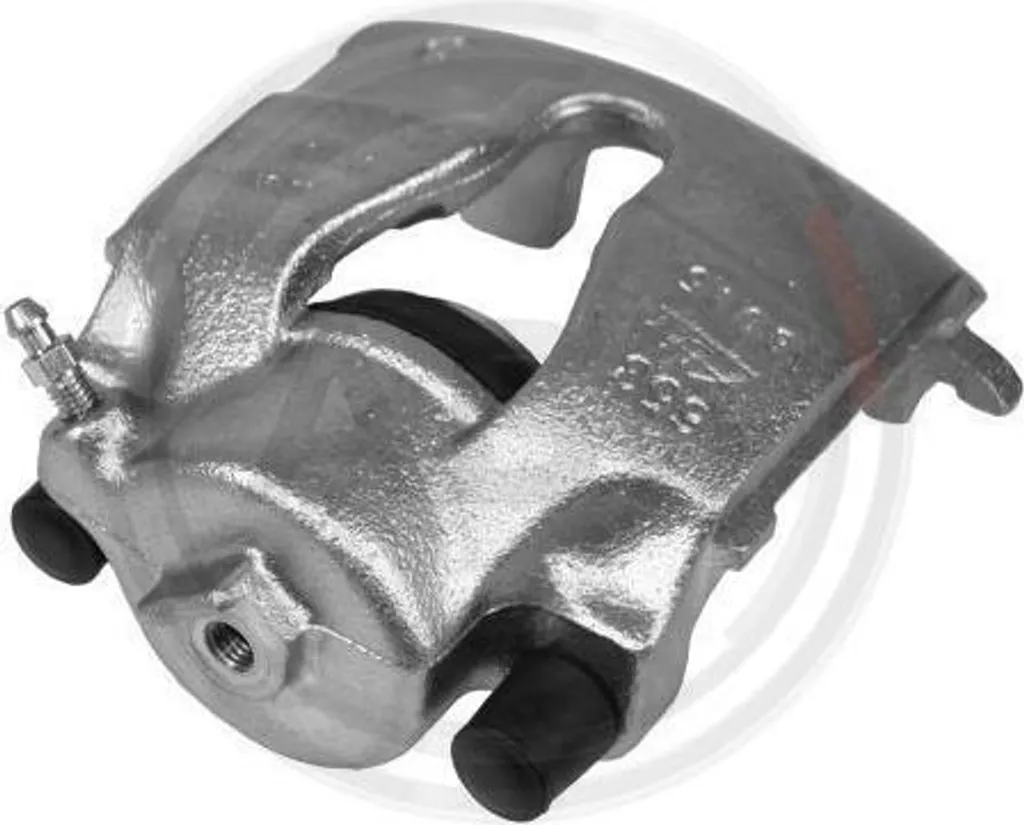 Étrier de frein A.B.S. 422331 pour Astra G - OE 542291 Qualité Origine