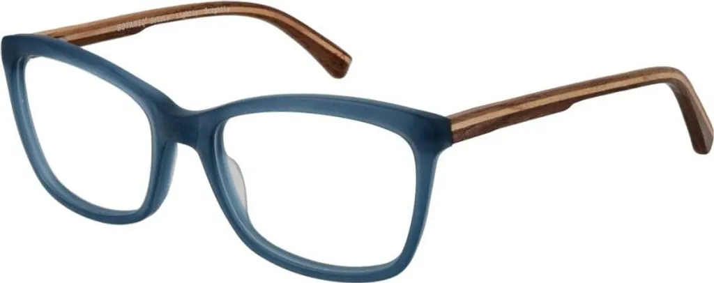 Montatura per occhiali Botaniq MOD. BIO-1037 53105