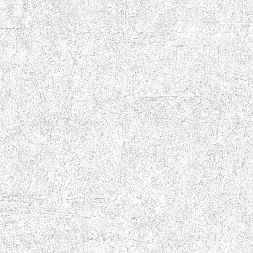 Vliestapete 10315-01 Tapete Uni Einfarbig 0.53 x 10.05 m Erismann Focus Weiß
