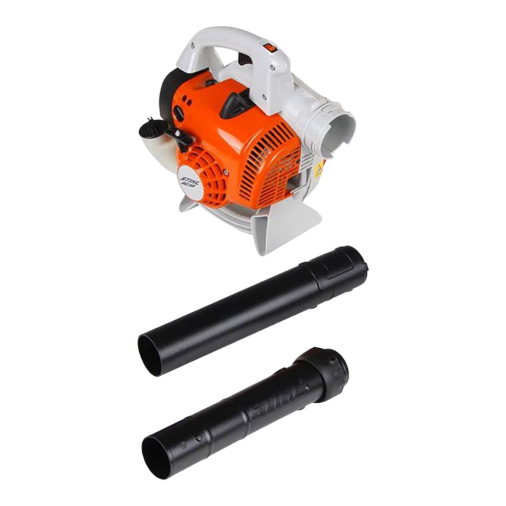 Benzin Laubbläser STIHL BG 56 Produktbild 7