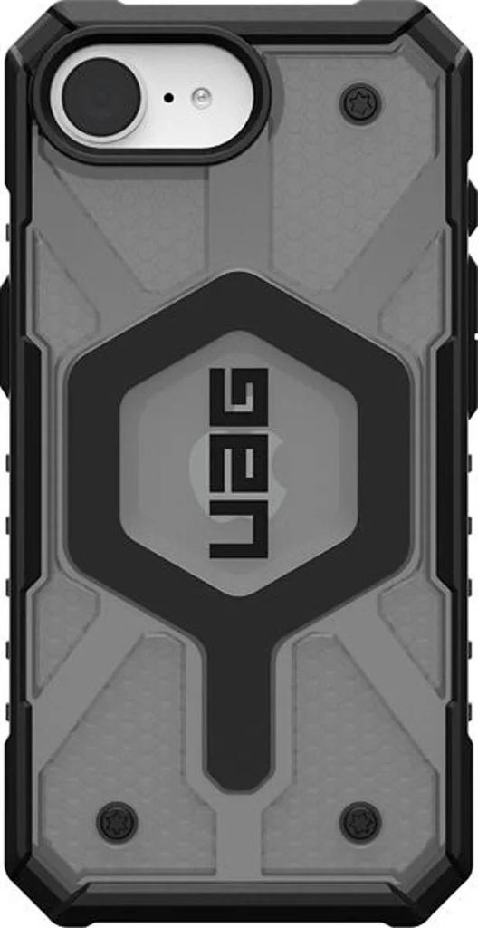 Urban Armor Gear 114498113131, Ochranný obal, Apple, iPhone Obrázok produktu 