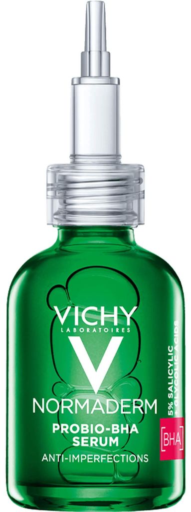 Vichy Normaderm sérum Probio-BHA Serum 30 ml Obrázok produktu 