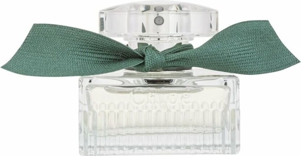 Chloé Rose Naturelle Intense, Frauen, 30 ml, Nachfüllbare Produktbild 