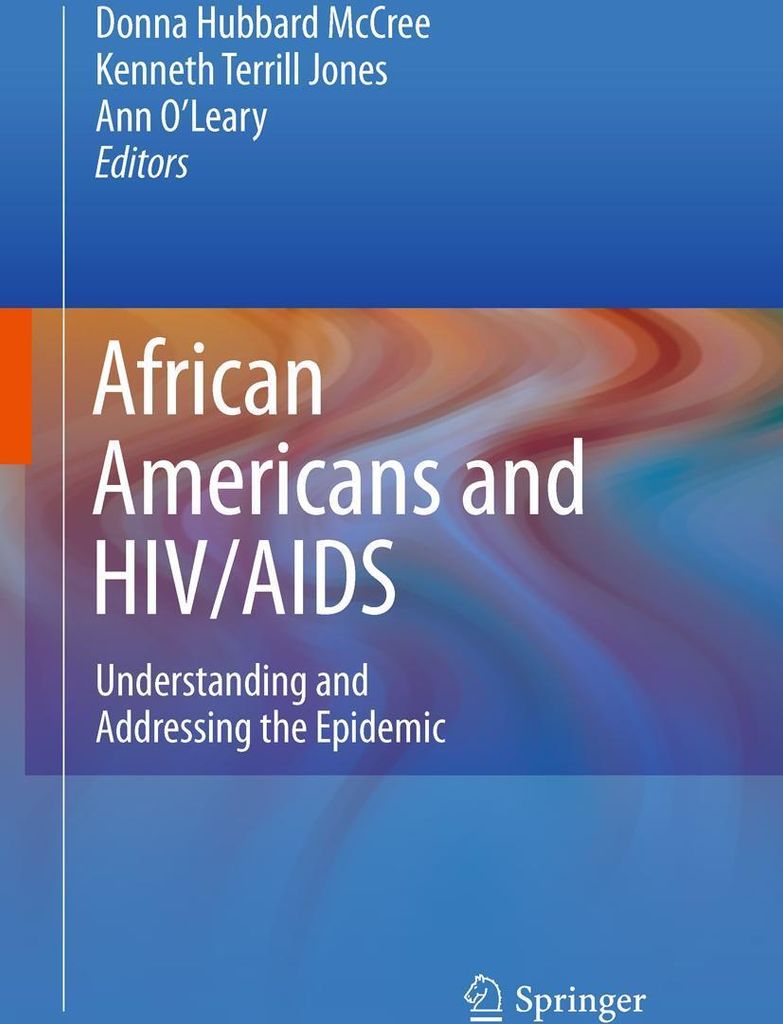 African Americans and HIV/AIDS