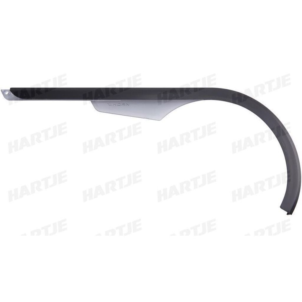 Osłona łańcucha Horn Horn Catena Ab08 F.Bosch napęd 38T Zdjęcie produktu 
