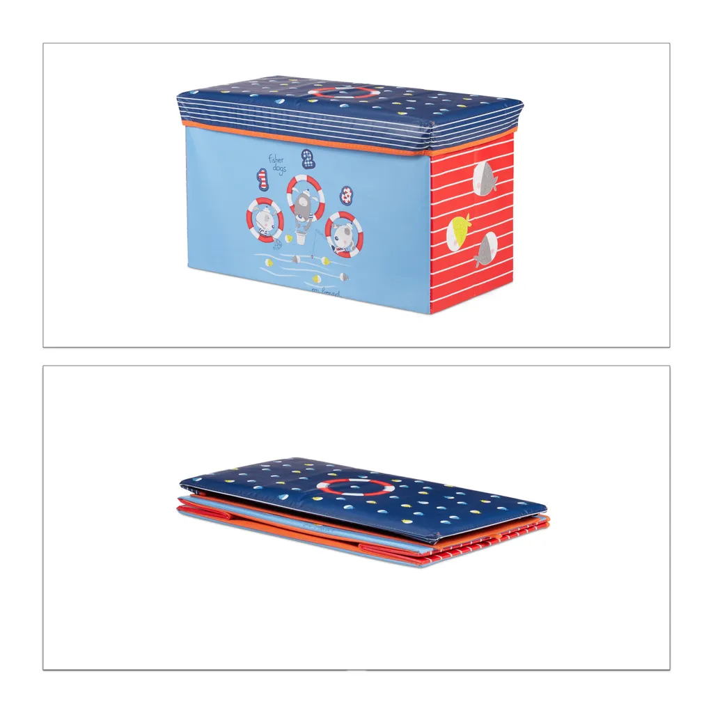 Box Bambini 150x150 XXL: Recinto Gioco Neonato con Rete Traspirante - 10