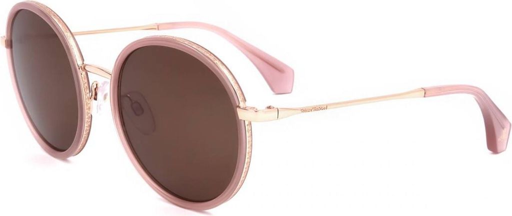 Vivienne Westwood Sonnenbrille VW5045 194 54 21 135