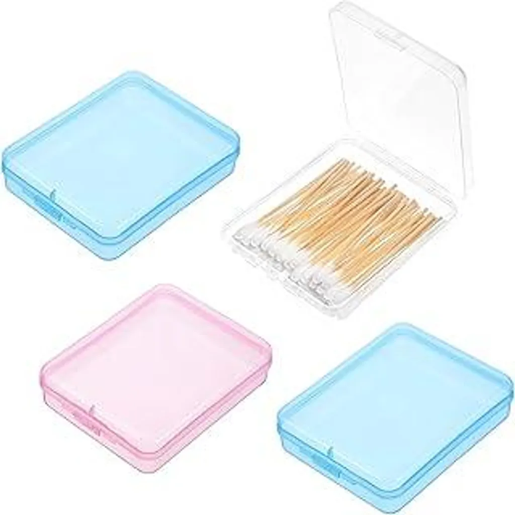 WSLCN Dispenser per asciugamani di carta da parete, trasparente, perfetto per cucina, bagno, ristoranti
