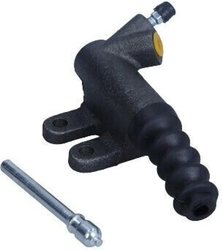 MAXGEAR Cylindre Récepteur 46-0095 OE GJ2241920A - Durable & Précis