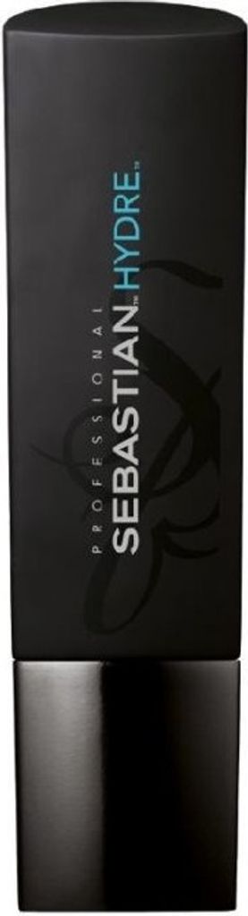Sebastian Professional Hydre Moisturising Shampoo 1000 ml Zdjęcie produktu 1