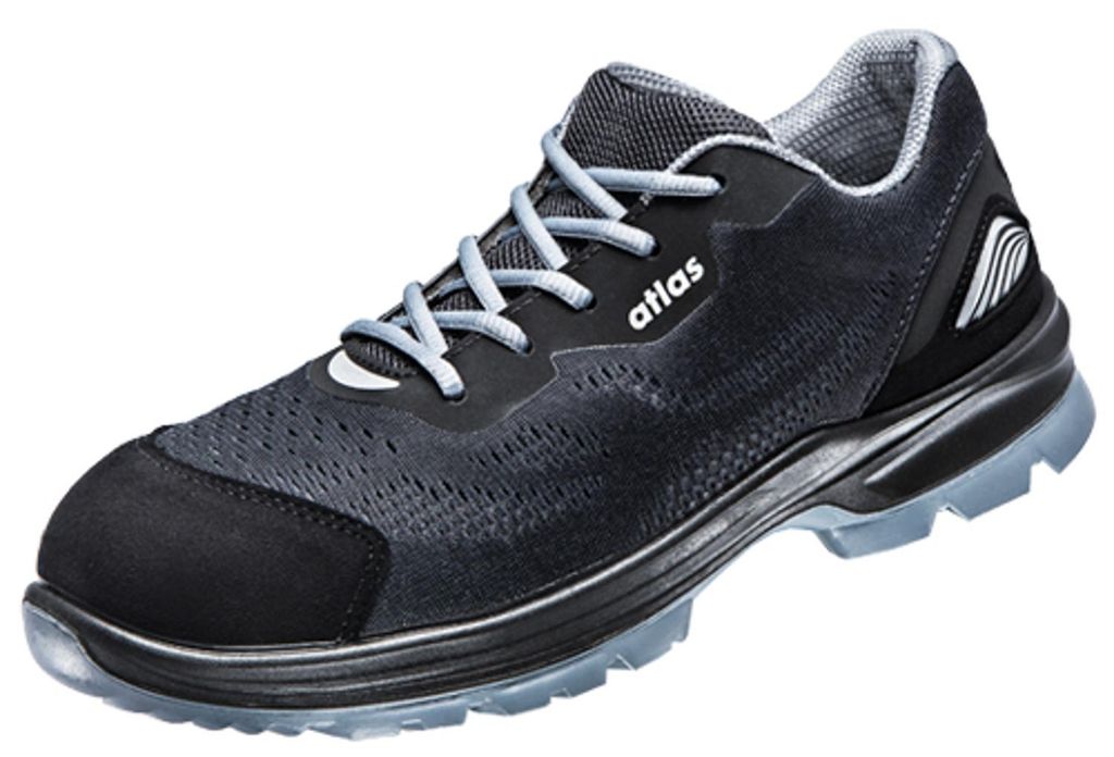 ATLAS Halbschuh FLASH 1300 ESD