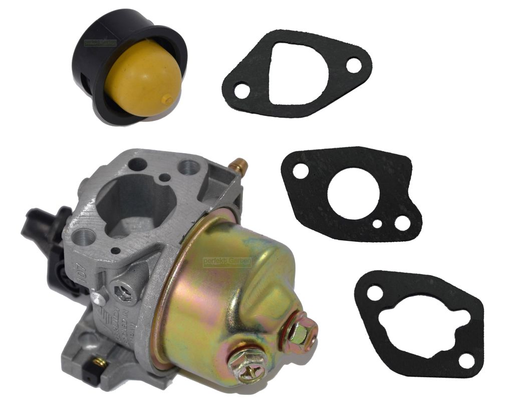 Vergaser Für Brast BRB-RM-18139 ECO / Estart