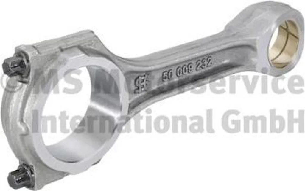 Bielle de Moteur Standard OE compatible Alhambra, Sharan et Galaxy
