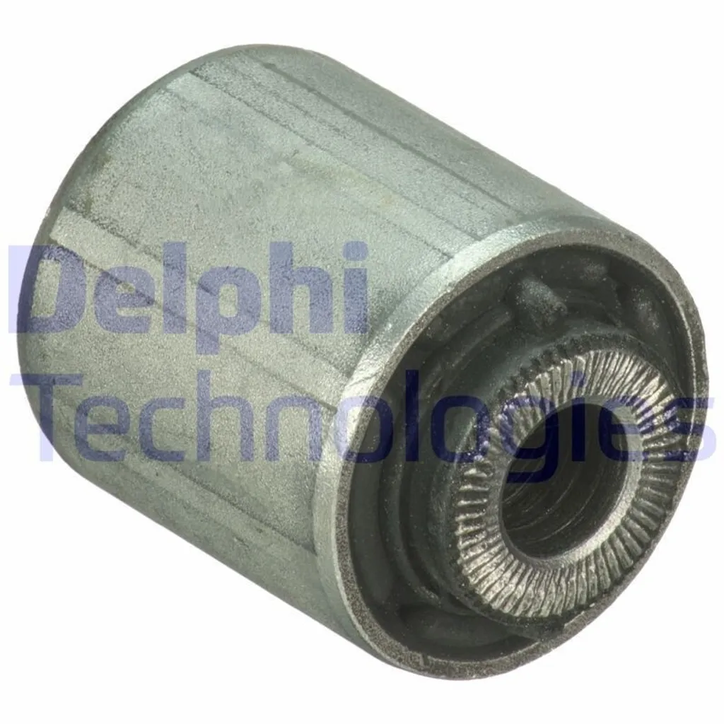 Condenseur de clim Mercedes Classe C W202 - Pièce Delphi TSP0225432