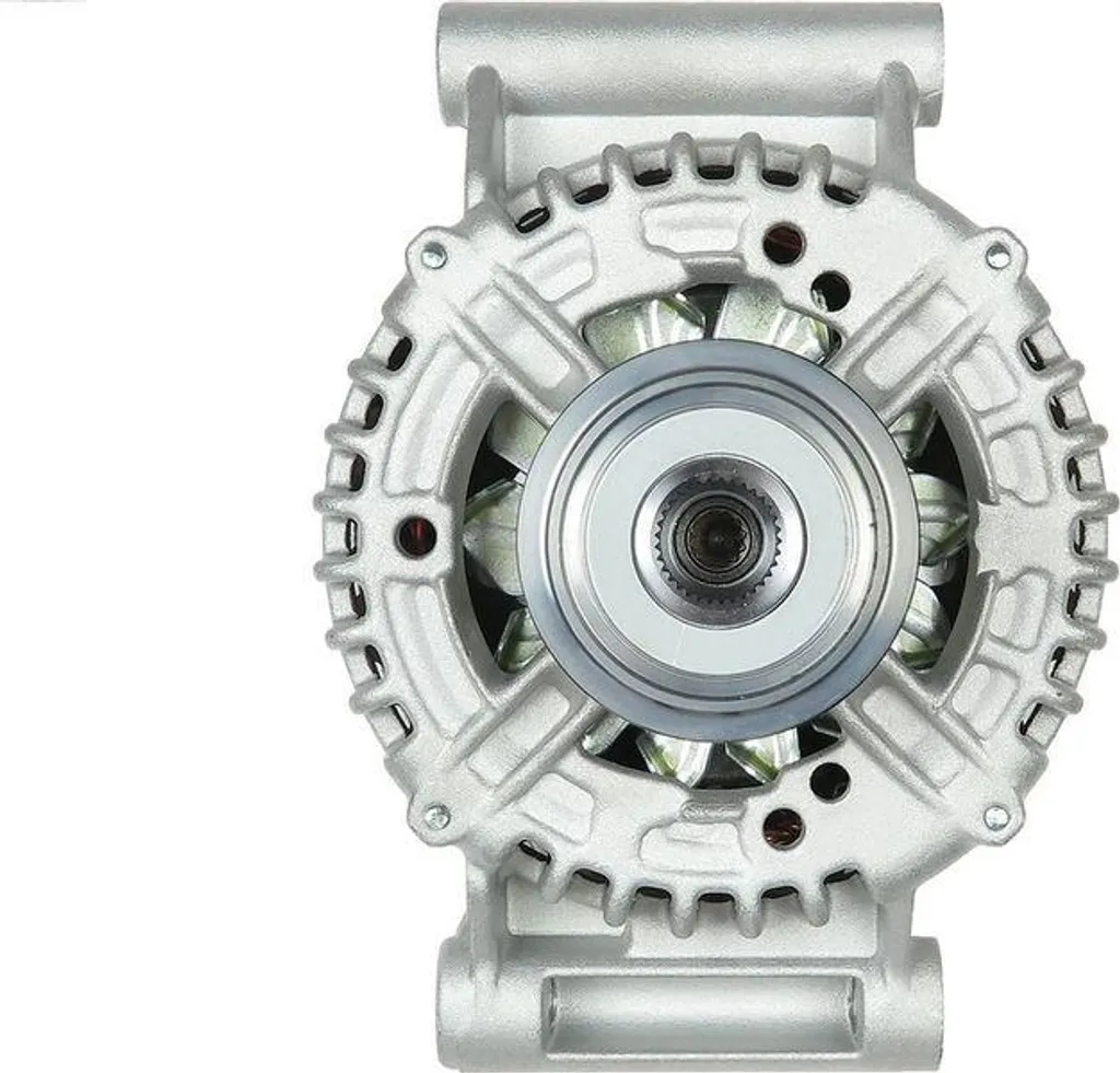 Alternateur AS-PL A0200 OE 9659918080 pour Jumper, Ducato et Boxer