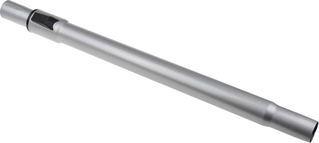 ELECTROLUX - Teleskoprohr - 2193668056 Produktbild 