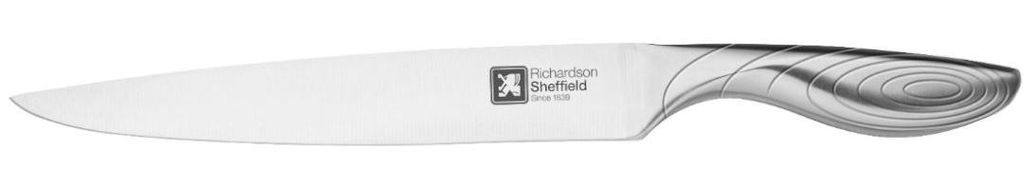 Richardson Sheffield Form-Fleischmesser 31,5 cm